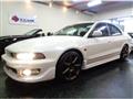 1999 Mitsubishi Galant