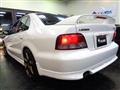 1999 Mitsubishi Galant