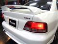 1999 Mitsubishi Galant