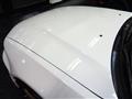 1999 Mitsubishi Galant
