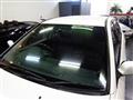 1999 Mitsubishi Galant