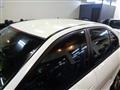 1999 Mitsubishi Galant