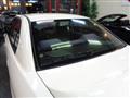 1999 Mitsubishi Galant
