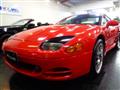 1995 Mitsubishi GTO