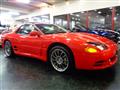 1995 Mitsubishi GTO