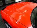 1995 Mitsubishi GTO