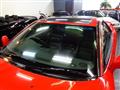 1995 Mitsubishi GTO