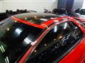 1995 Mitsubishi GTO