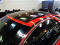 1995 Mitsubishi GTO