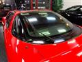 1995 Mitsubishi GTO