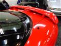 1995 Mitsubishi GTO