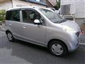 2009 Honda Life