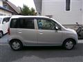 2009 Honda Life