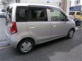 2009 Honda Life