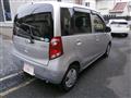 2009 Honda Life