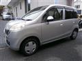 2009 Honda Life