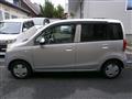 2009 Honda Life
