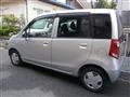 2009 Honda Life
