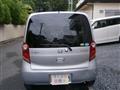 2009 Honda Life
