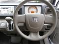 2009 Honda Life