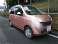 2009 Honda Life