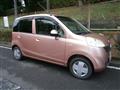 2009 Honda Life