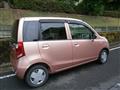 2009 Honda Life