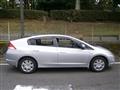 2009 Honda Insight