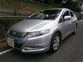 2009 Honda Insight