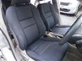 2009 Honda Insight