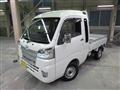 2021 Daihatsu Hijet Truck