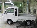 2021 Daihatsu Hijet Truck