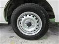 2021 Daihatsu Hijet Truck