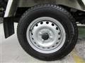 2021 Daihatsu Hijet Truck
