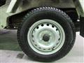 2021 Daihatsu Hijet Truck