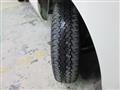 2021 Daihatsu Hijet Truck