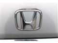 2004 Honda Vamos