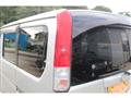 2004 Honda Vamos