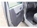 2004 Honda Vamos