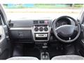 2004 Honda Vamos