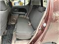 2010 Nissan Moco