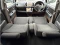 2010 Nissan Moco