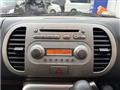 2010 Nissan Moco