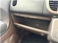 2010 Nissan Moco