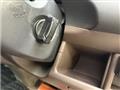 2010 Nissan Moco