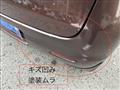 2010 Nissan Moco