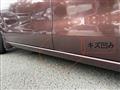 2010 Nissan Moco