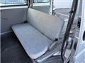 2010 Nissan Clipper Van