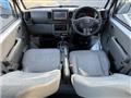 2010 Nissan Clipper Van