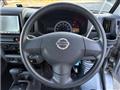 2010 Nissan Clipper Van